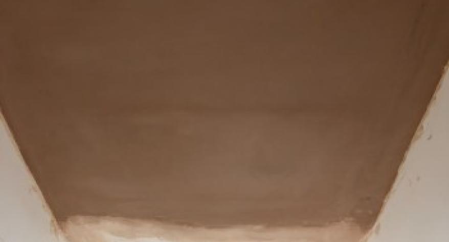 Plasterboarding Specialist in Worthing